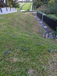 Green Hill Estate (D23), Semi-Detached #600980281